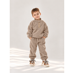 Костюм Child Kosmos NIK