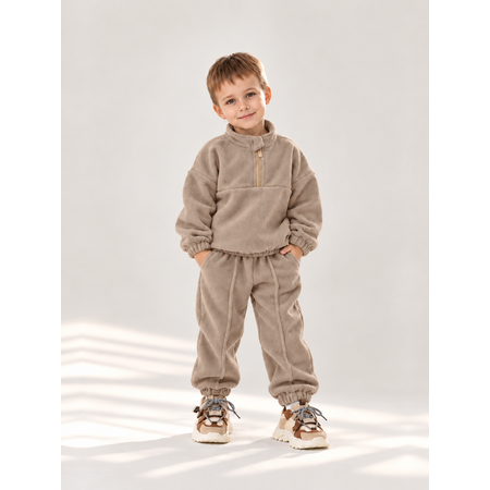 Костюм Child Kosmos NIK