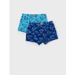 Трусы 2 шт PlayToday