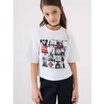 Футболка PlayToday