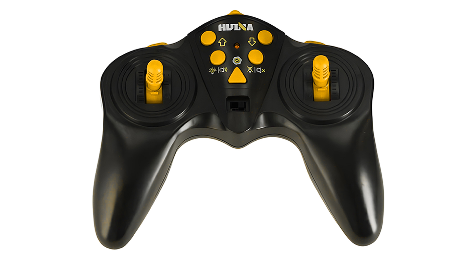 Автомобиль РУ 1:24 - фото 5