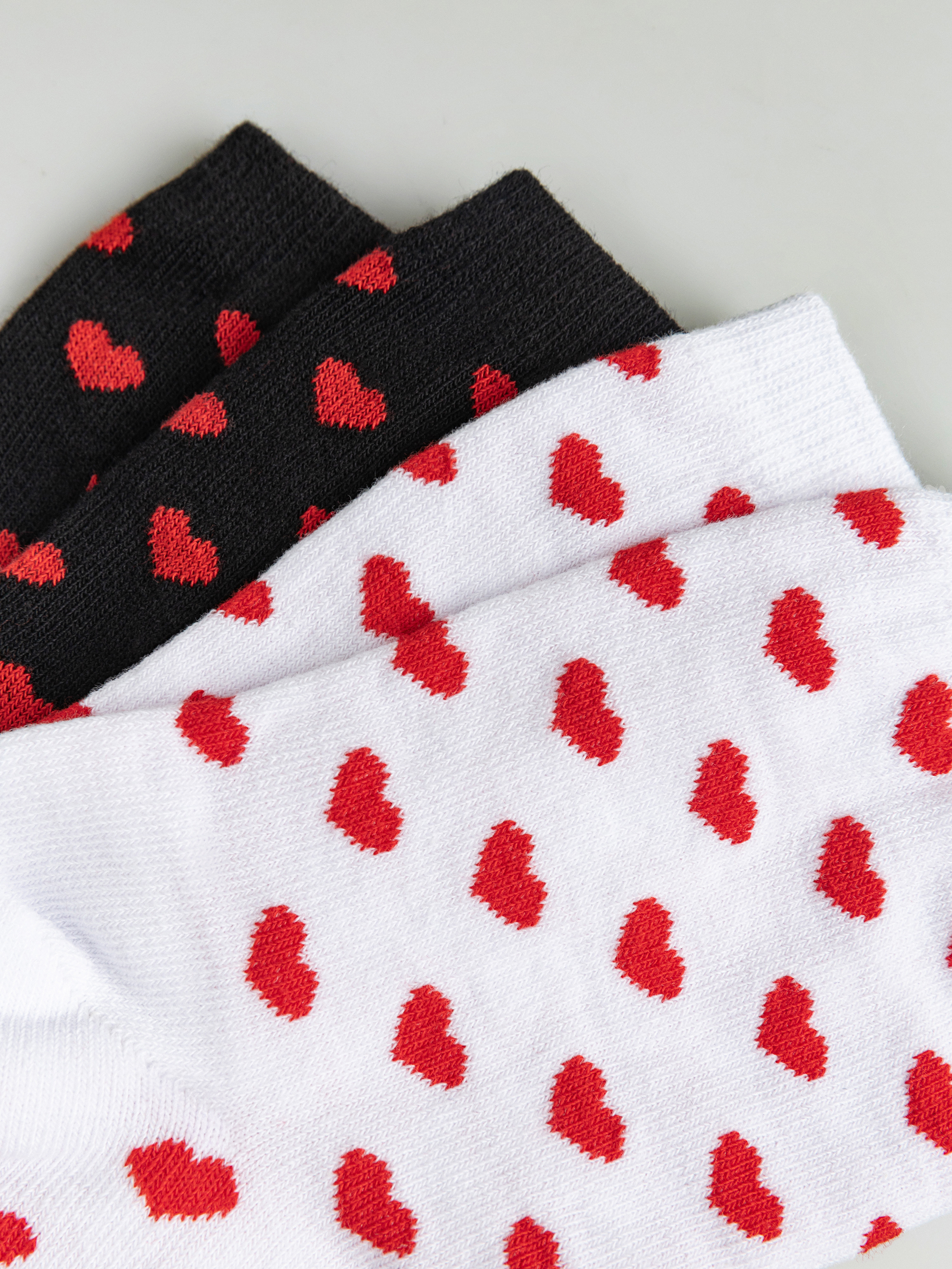 Носки 2 пар Acoola 20204420018_0090021 - фото 2