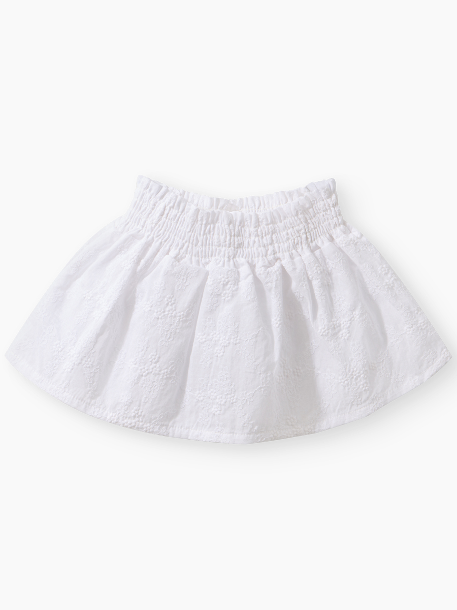 Комплект Happy Baby 90157-0_white - фото 6