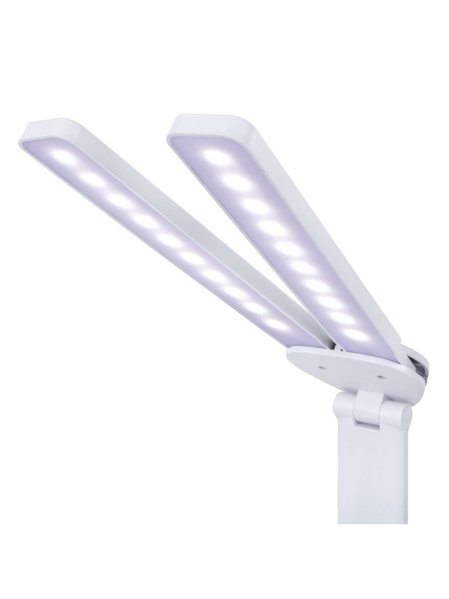 Лампа Sonnen - фото 13