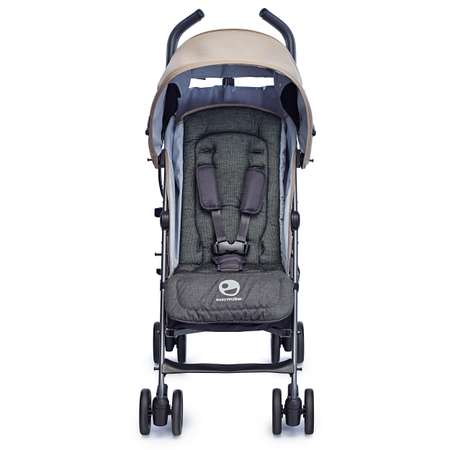 Коляска прогулочная Easywalker