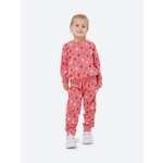 Свитшот и брюки VEDDI