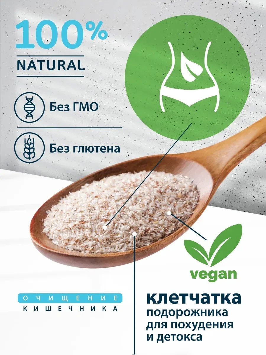 Пищевая продукция Miopharm Для женщин - фото 7
