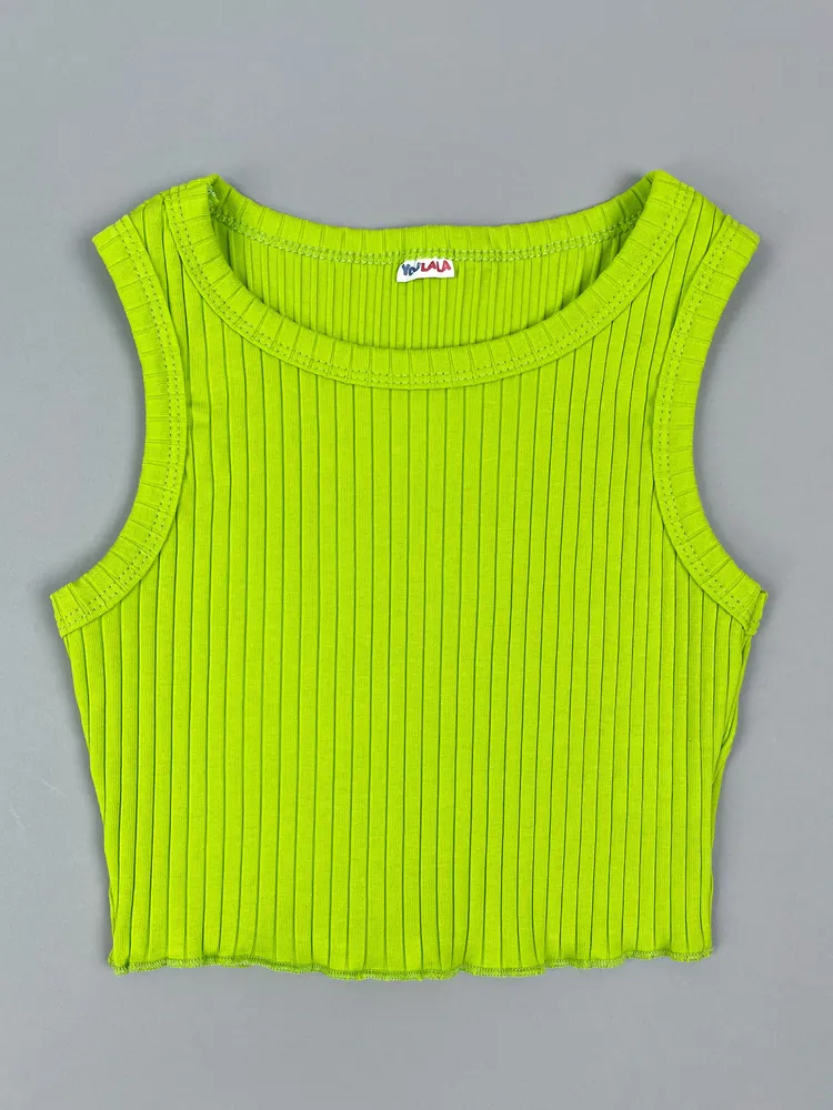 Топ YOULALA ЦБ-00001510 - фото 1