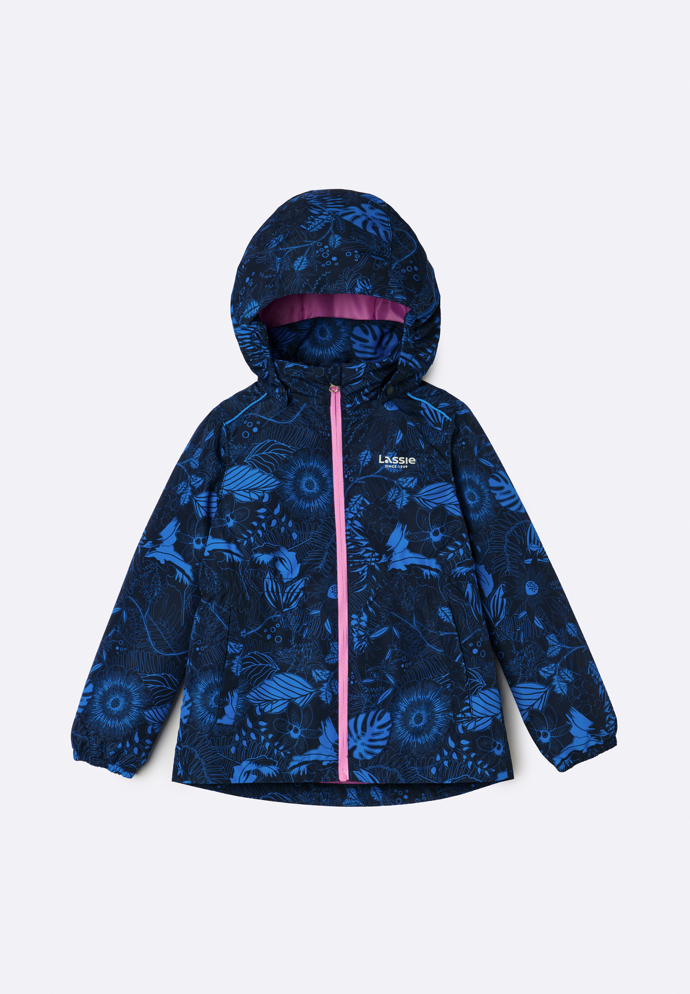 Комплект Lassie 7100042A-4671 - фото 7