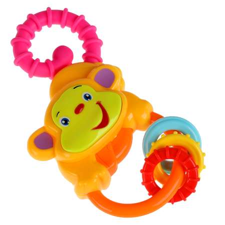 Игрушка УМка