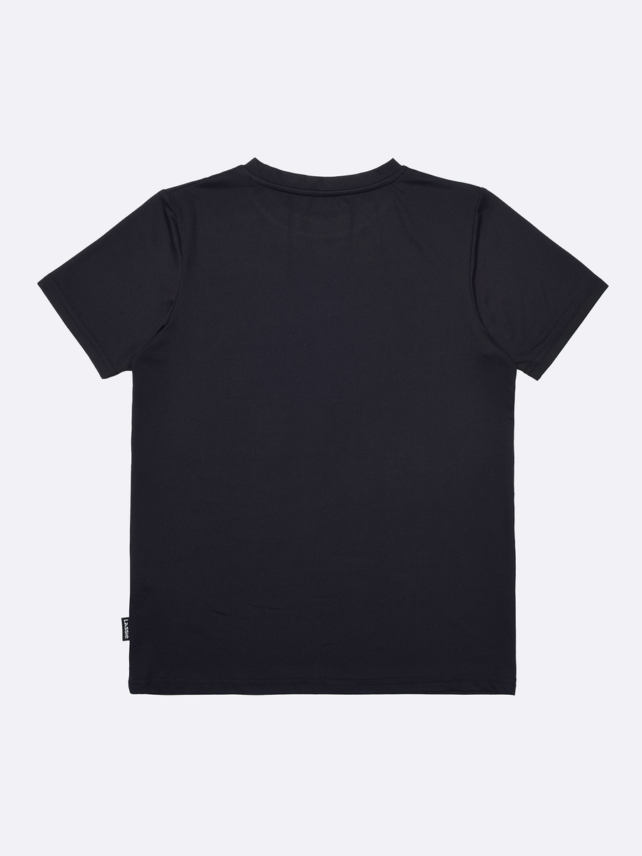 Футболка Lassie 73204103-9990 - фото 3