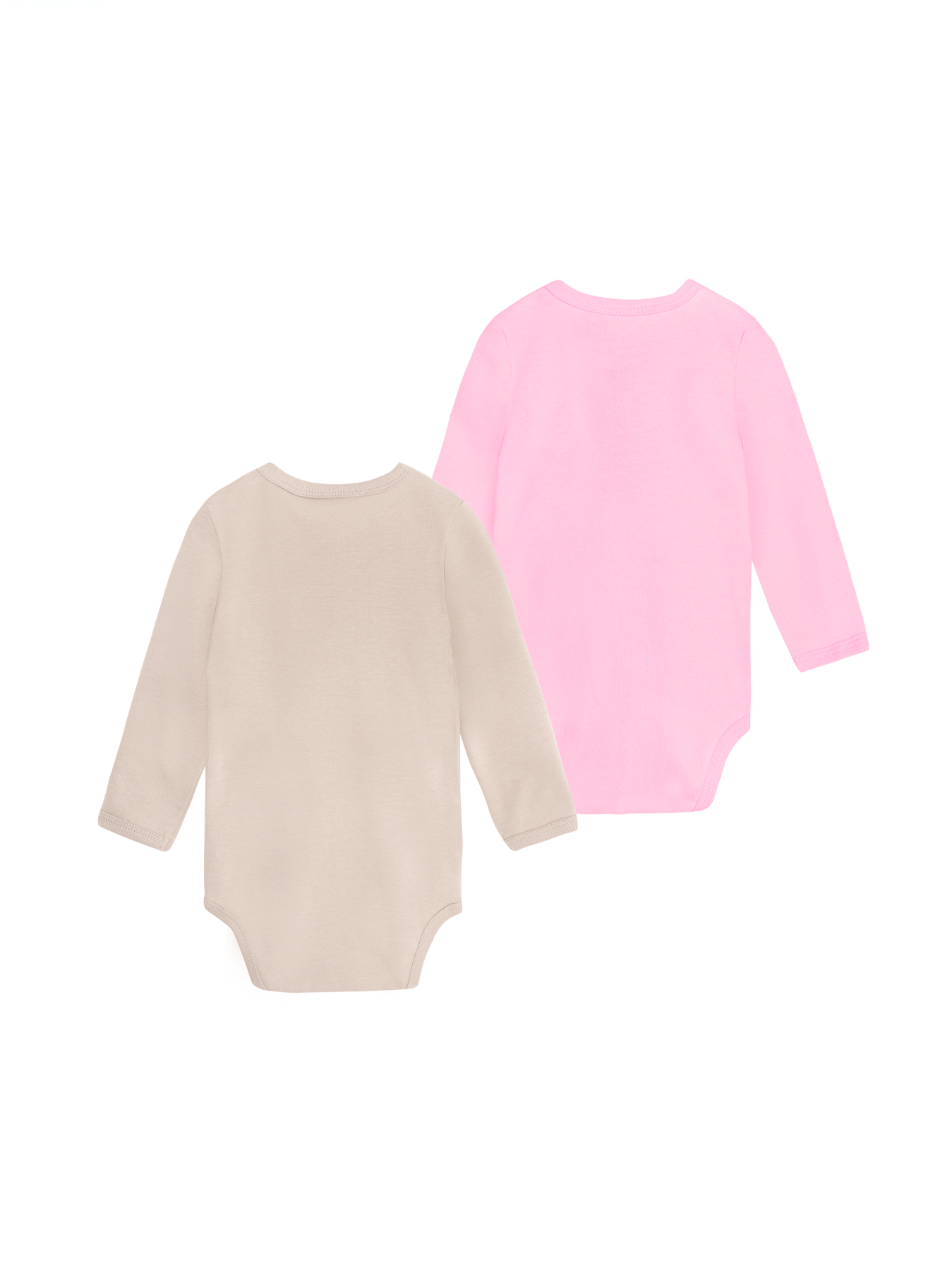 Боди 2 шт Bossa Nova 580БН-361-Р - фото 9