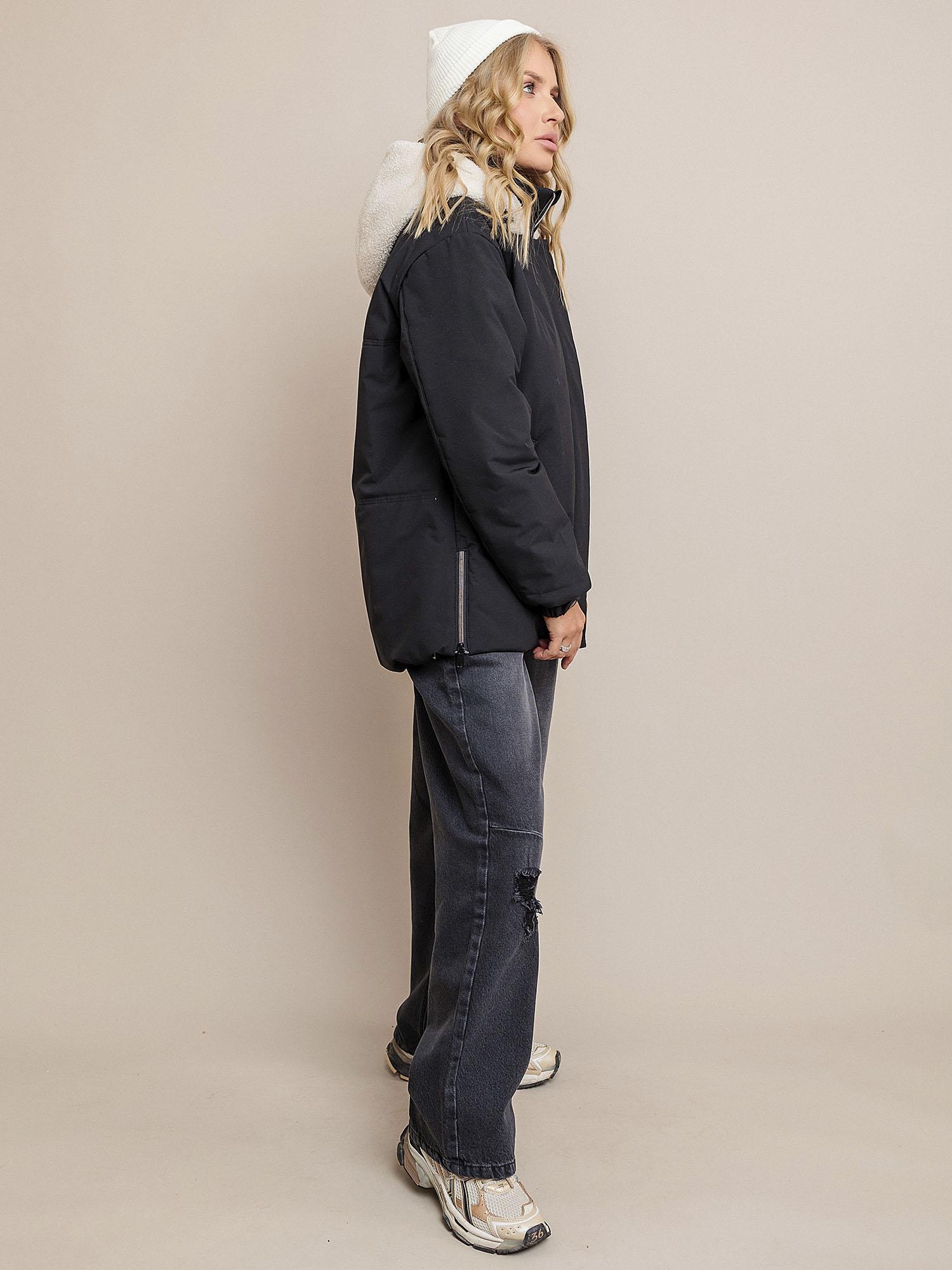 Куртка batik 0275-26в-2 - фото 4