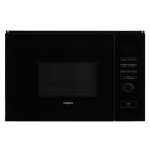 Микроволновая печь встраиваемая AKPO MEA 82008 MEP02