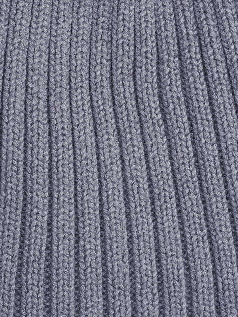 Шапка Lassie 72304205-9450 - фото 2