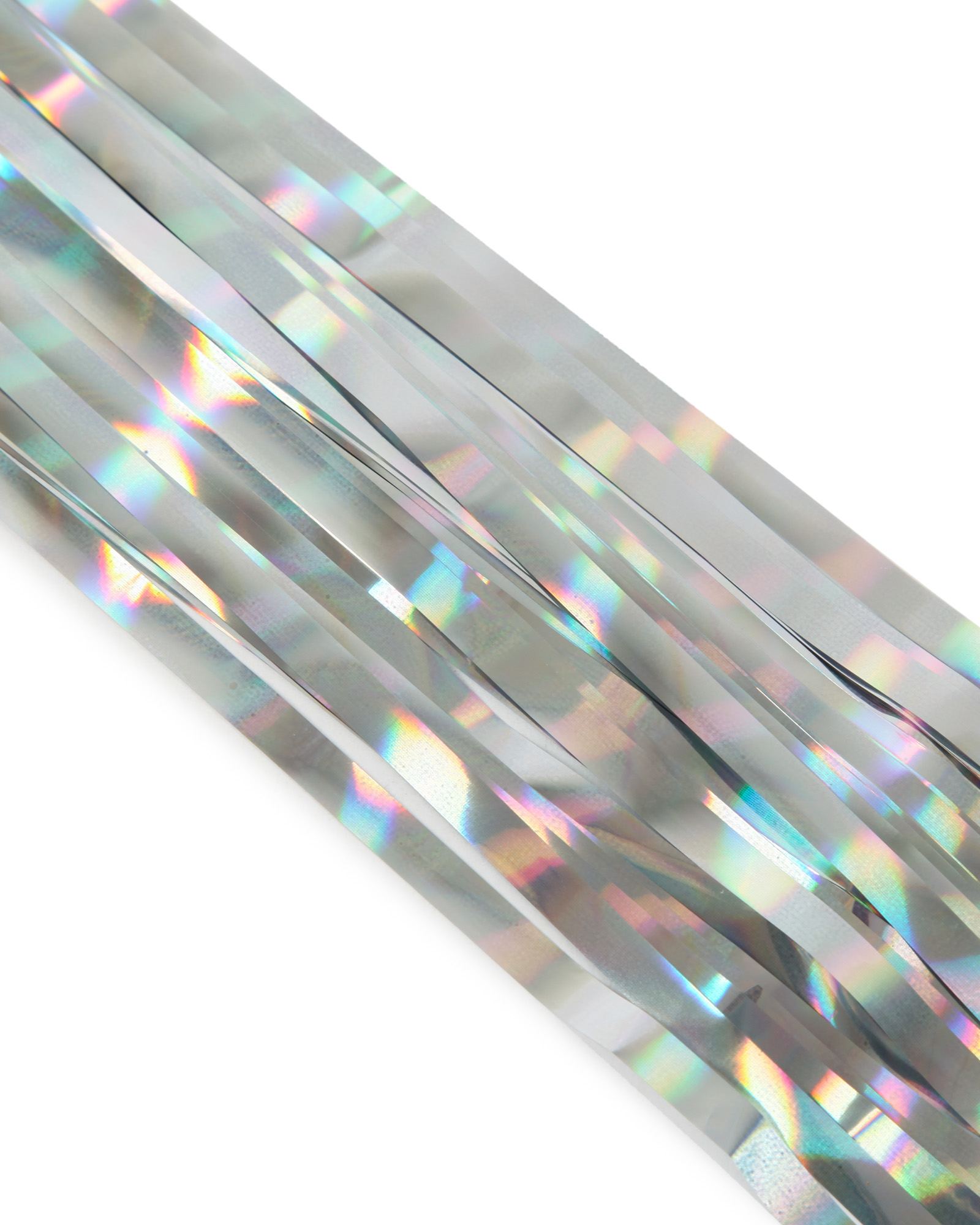 Гирлянда-растяжка Yotoy Cеребро - фото 2