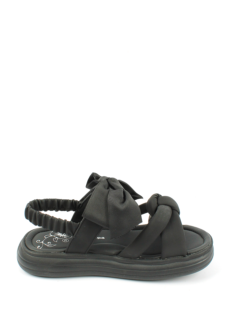 Босоножки Antilopa AL 14333 - фото 2