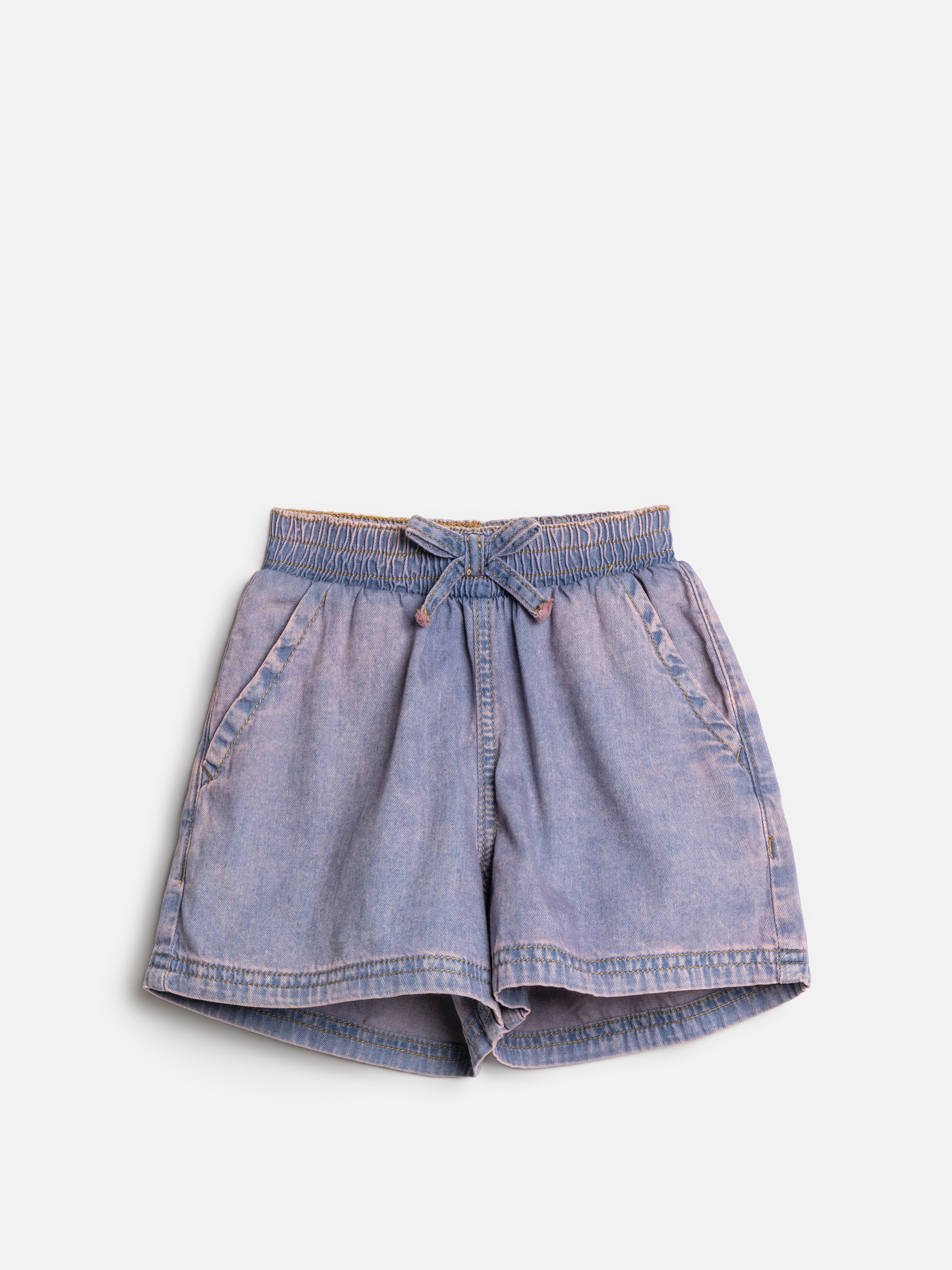 Шорты Acoola 20220550012_0087298 - фото 2