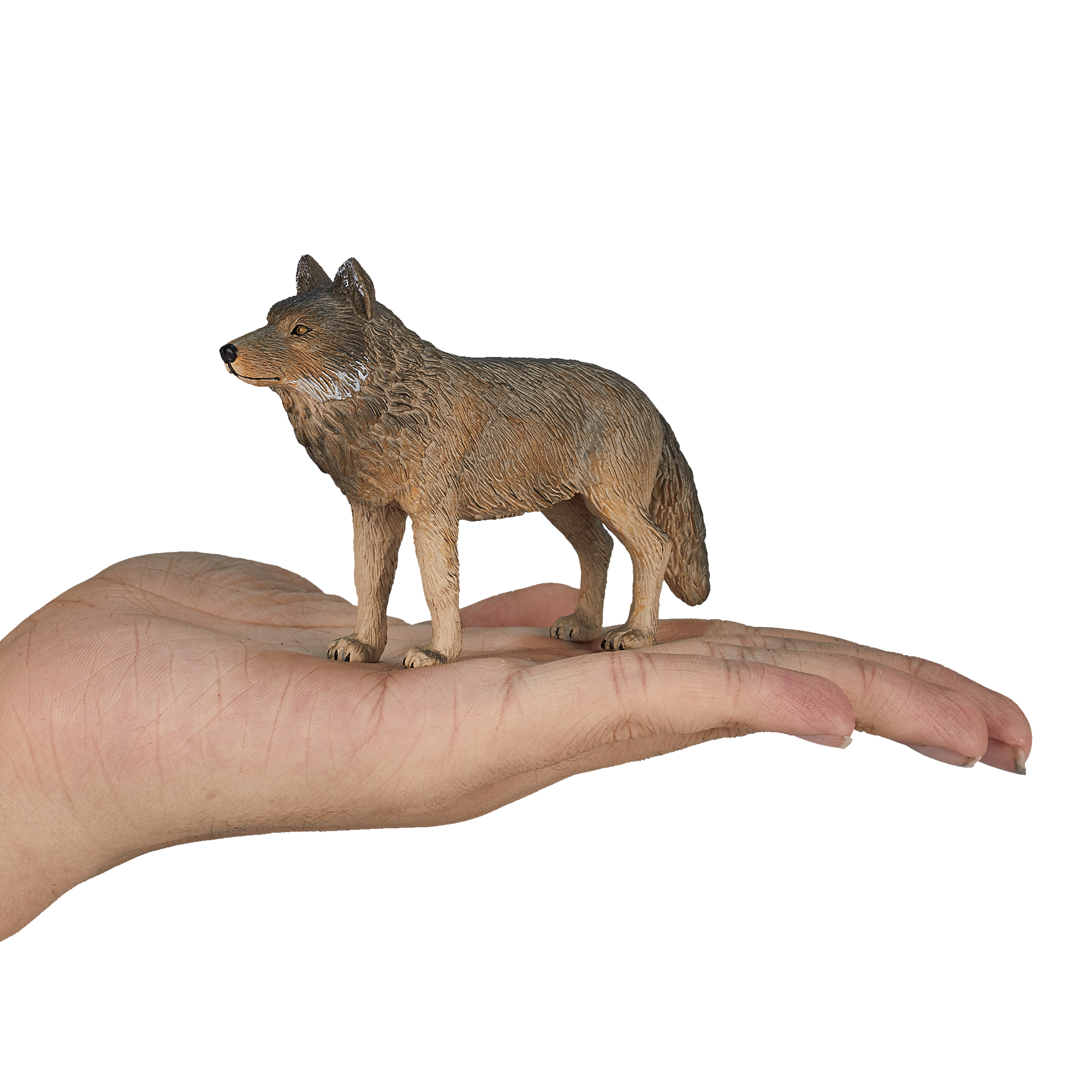 Фигурка KONIK - фото 6