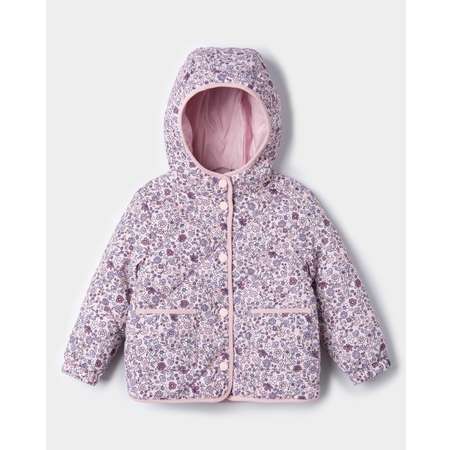 Куртка BabyGo