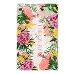 Полотенце Доляна 35 x 60 см