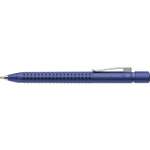 Ручка шариковая Faber Castell 1 шт.