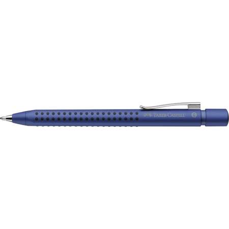 Ручка шариковая Faber Castell 1 шт.