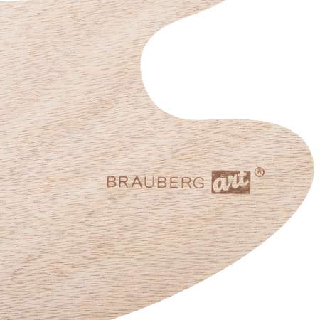 Палитра Brauberg