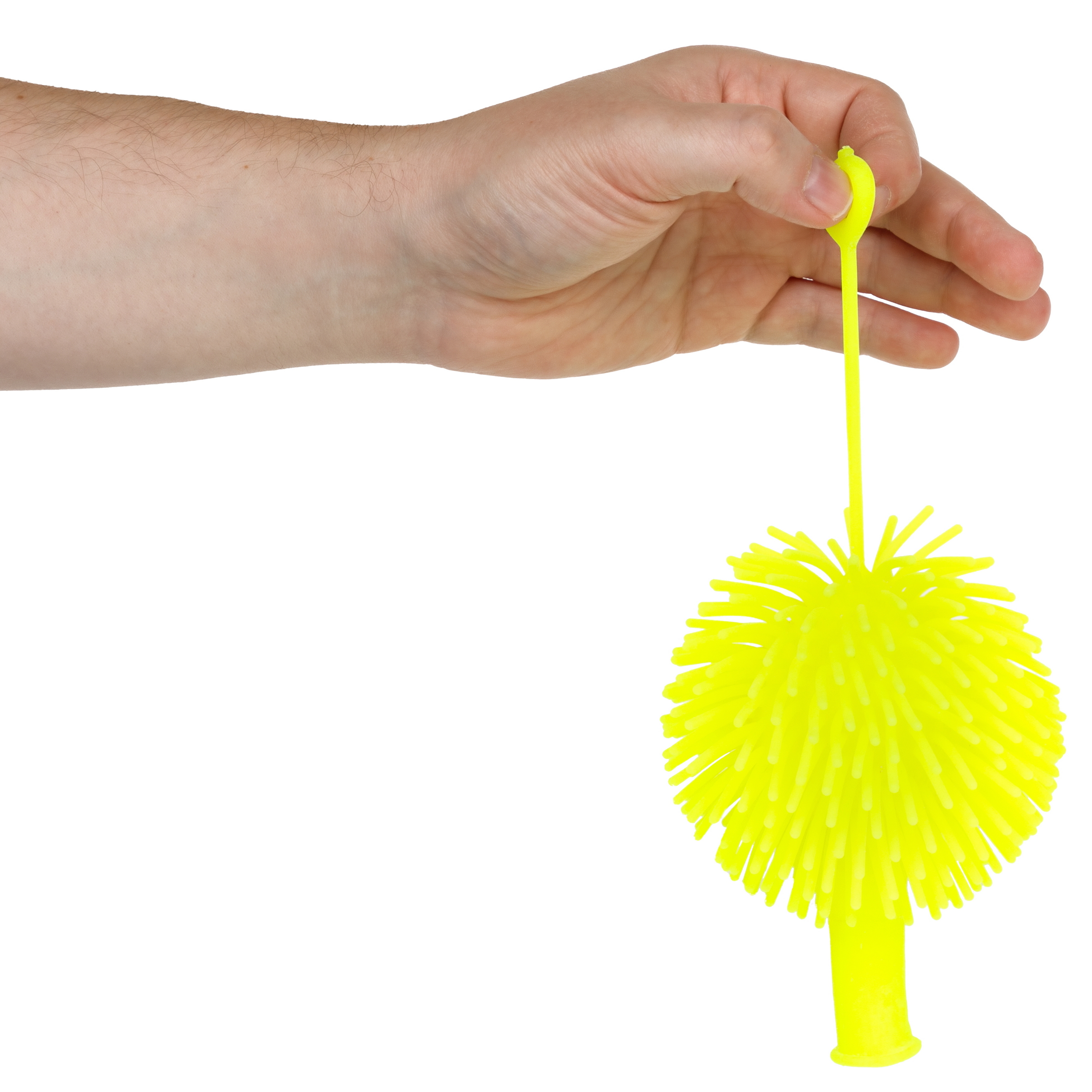 Игрушка-антистресс 1TOY - фото 4