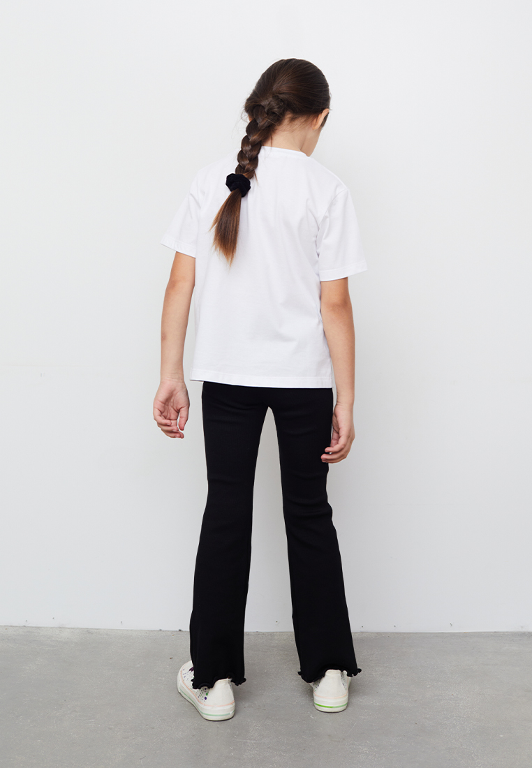 Брюки Ete Children 1404023445 - фото 6