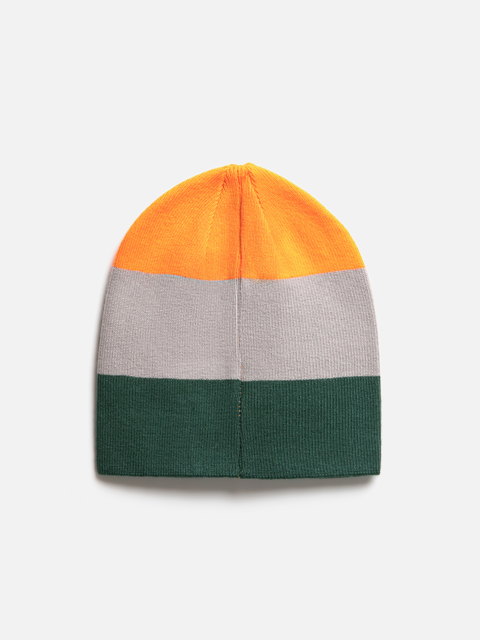 Шапка Acoola 20136400207_0075056 - фото 9