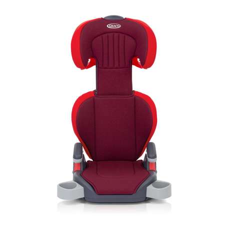 Автокресло Graco 2/3 (15-36 кг)