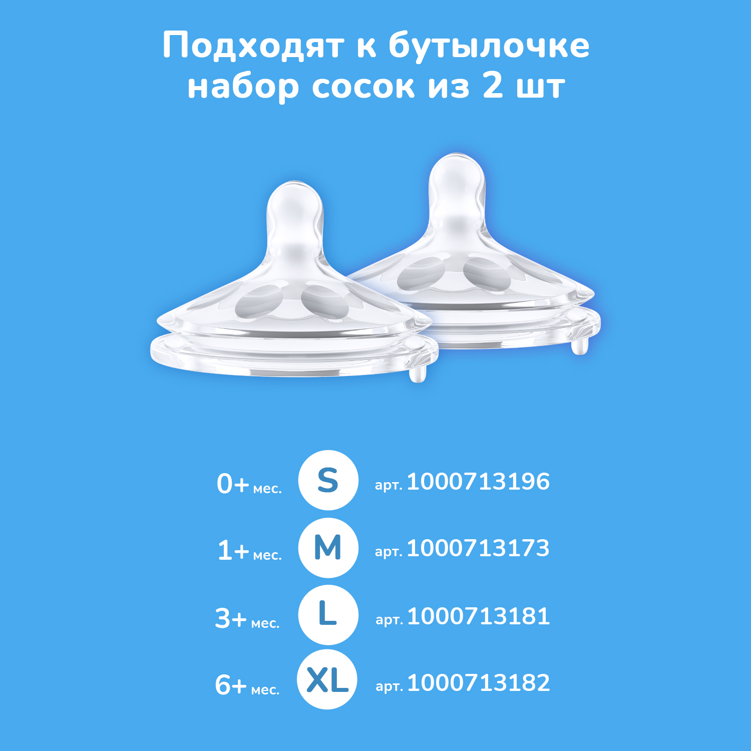 Бутылочка KUNDER 250 мл - фото 11