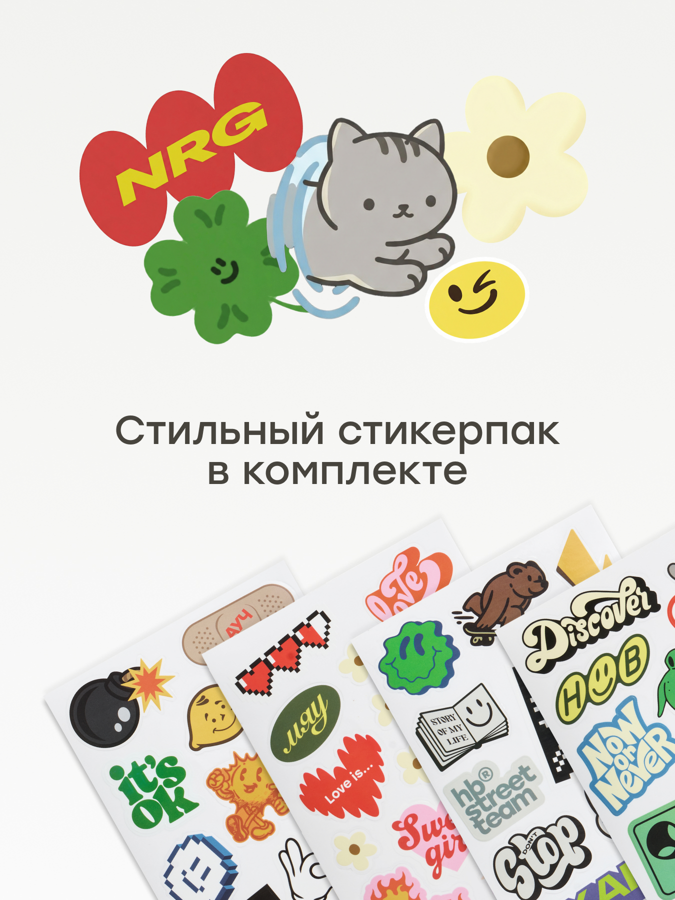 Двухколесный беговел Happy Baby 10 дюймов - фото 9