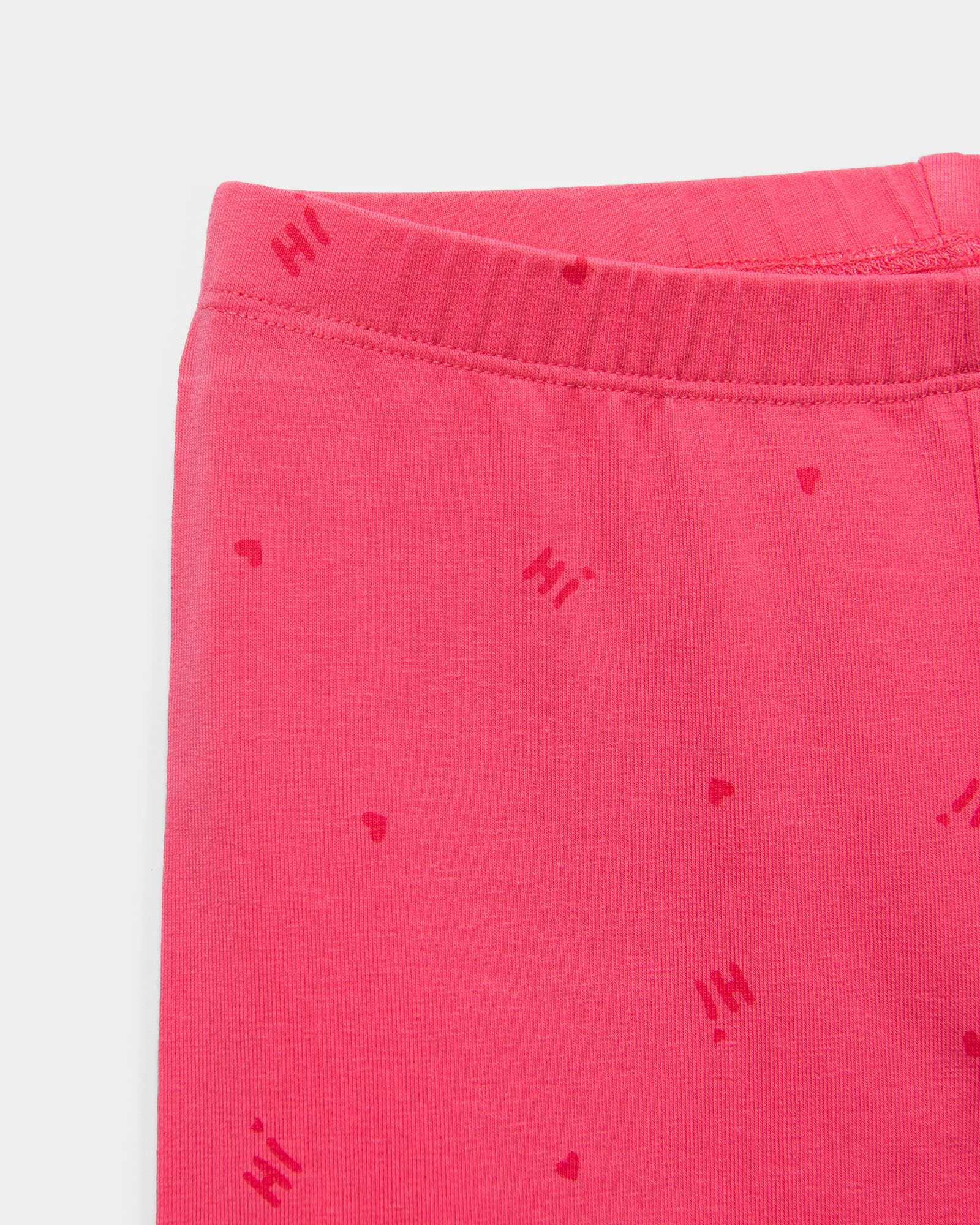 Леггинсы Futurino GSS2411sFUkg11 - фото 5