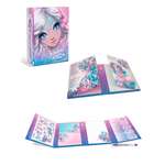 Набор канцелярский Nebulous Stars