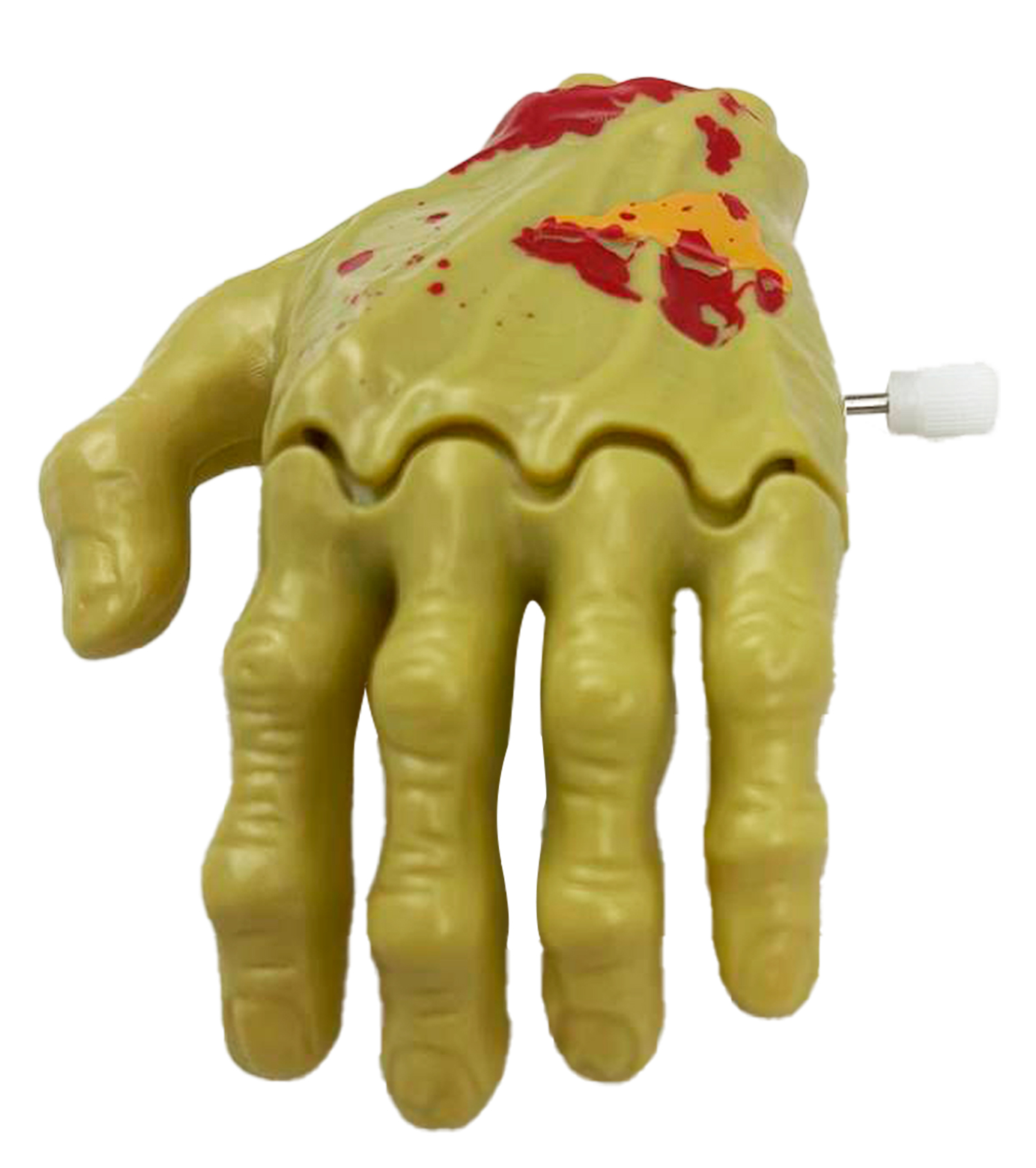 Игрушка-антистресс Ball Masquerade в ассортименте - фото 3