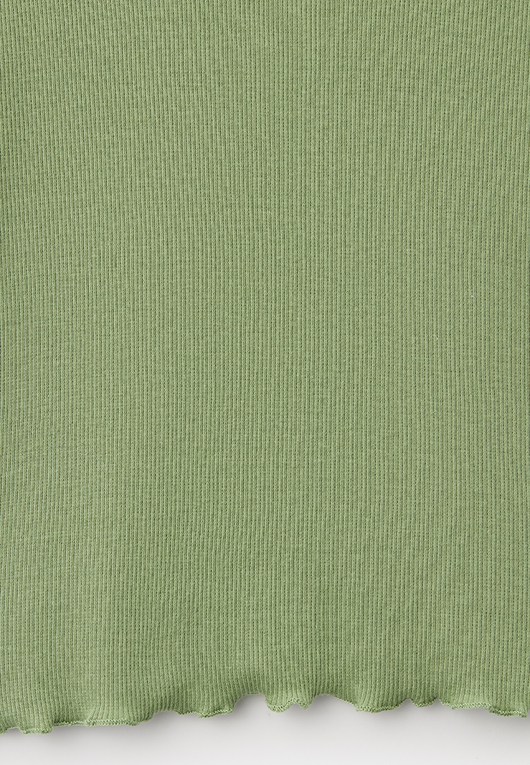 Пижама N.O.A. 11498-1 - фото 6