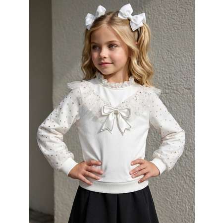 Блузка KATARINAKIDS