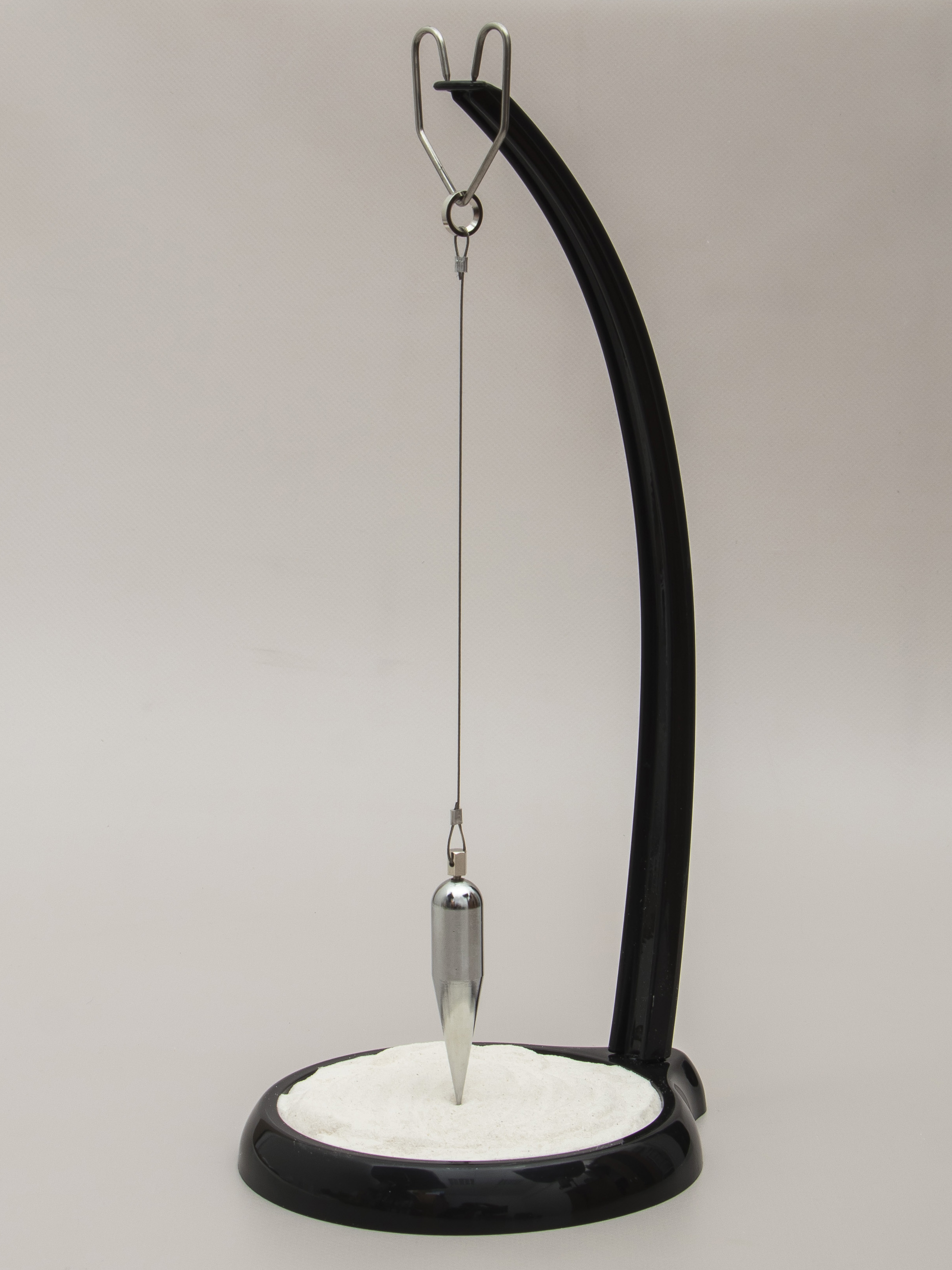 Игрушка-антистресс ЭВРИКА шары Ньютона - фото 2