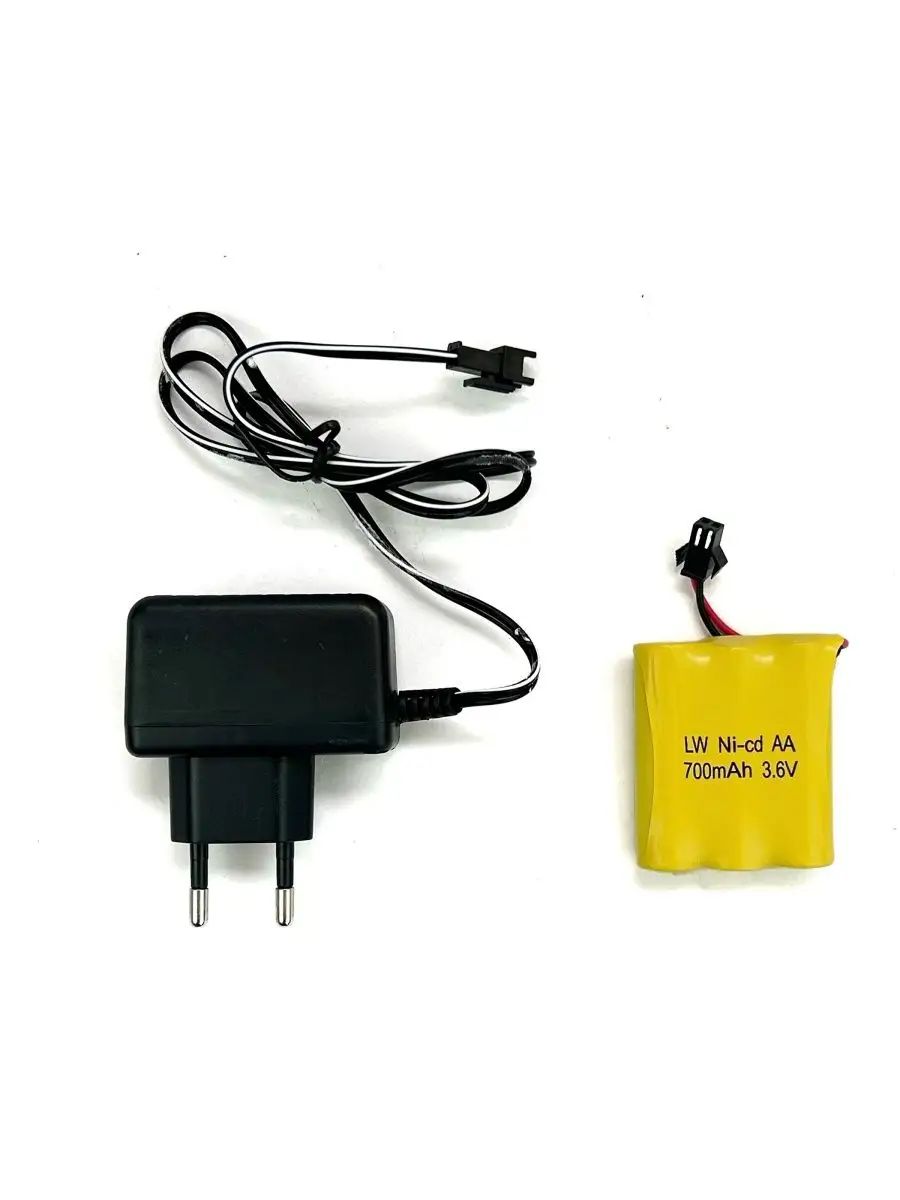 Автомобиль РУ RENDA - фото 8