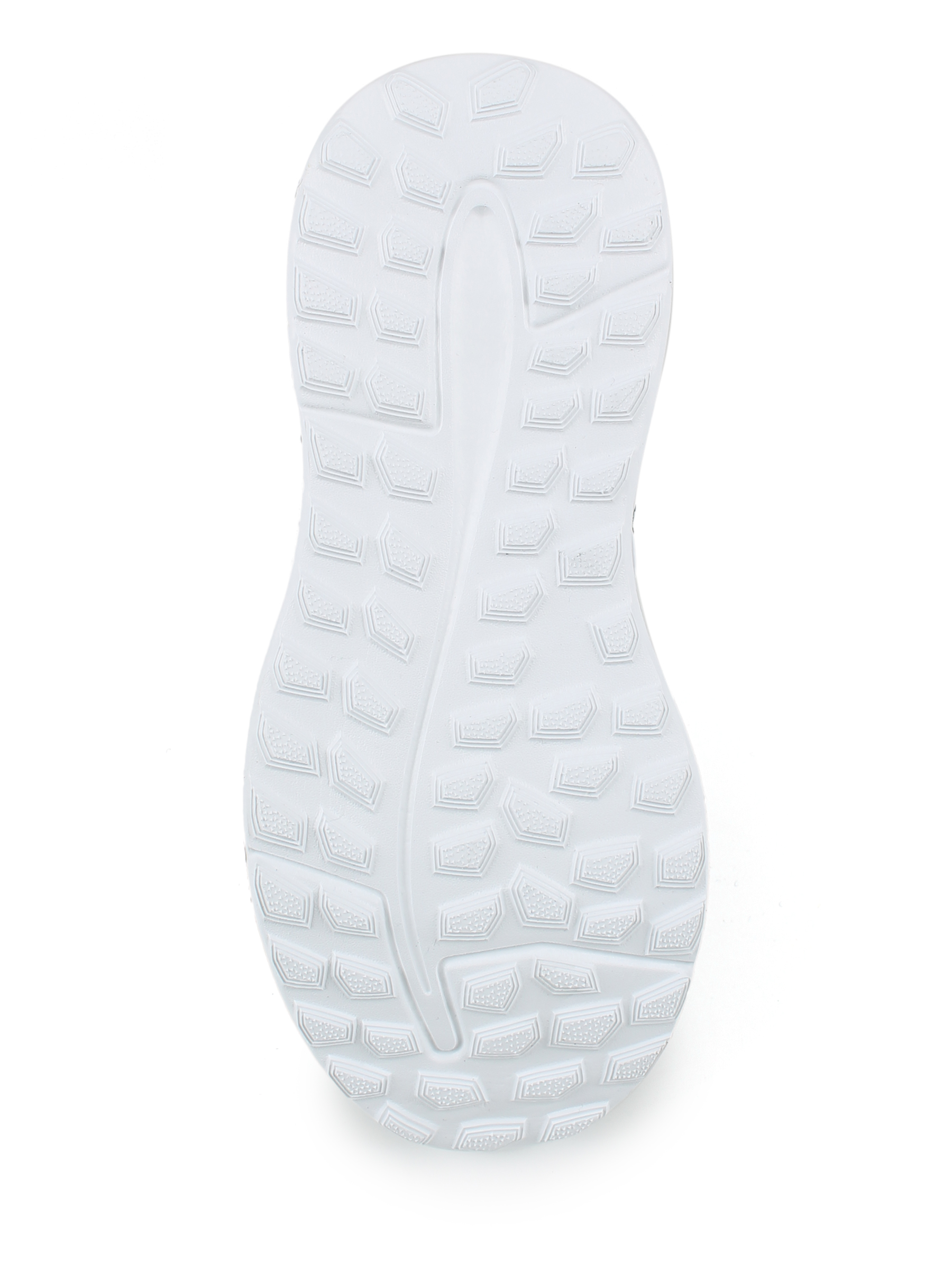 Кроссовки Antilopa AL 11819 - фото 8