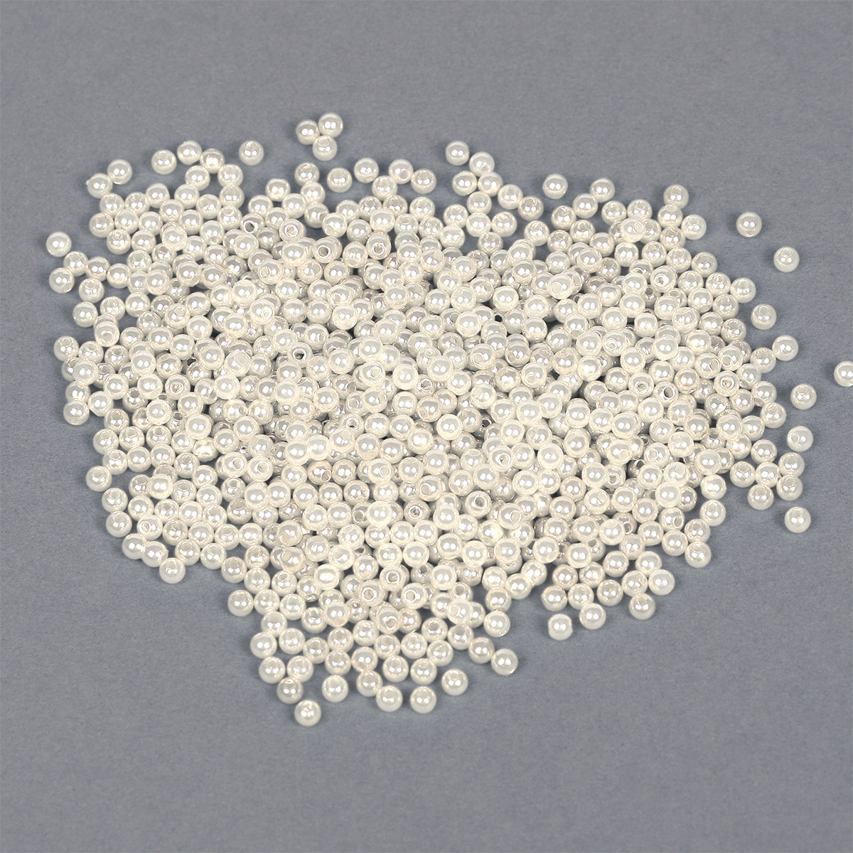 Набор для творчества Magic 4 Hobby бисер Бусины - фото 3