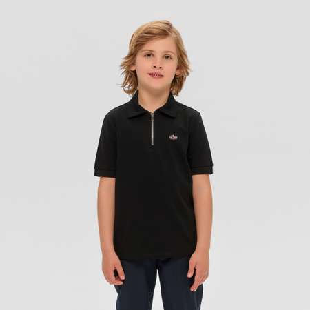 Поло De COUSSART