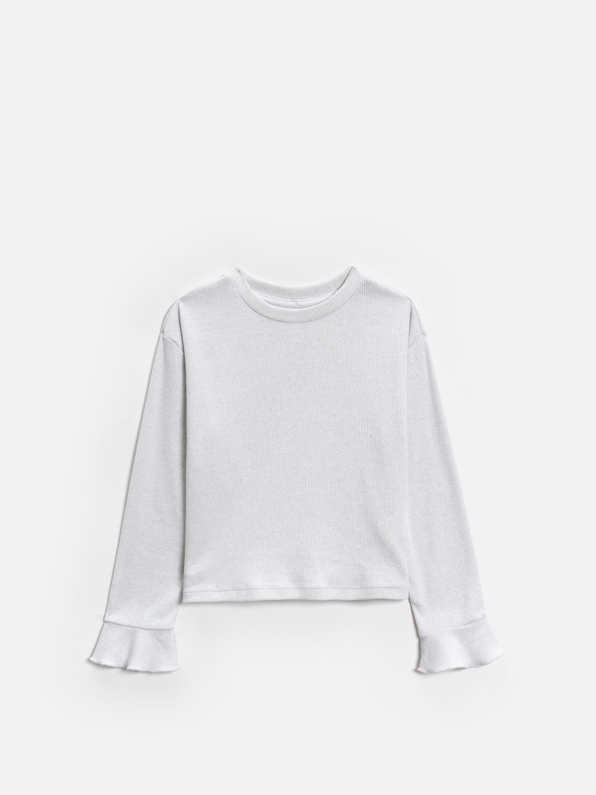 Джемпер Acoola 20220150126_0093233 - фото 4