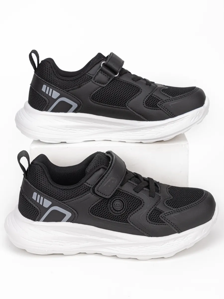 Кроссовки KDX MUSS-06 multi - фото 14