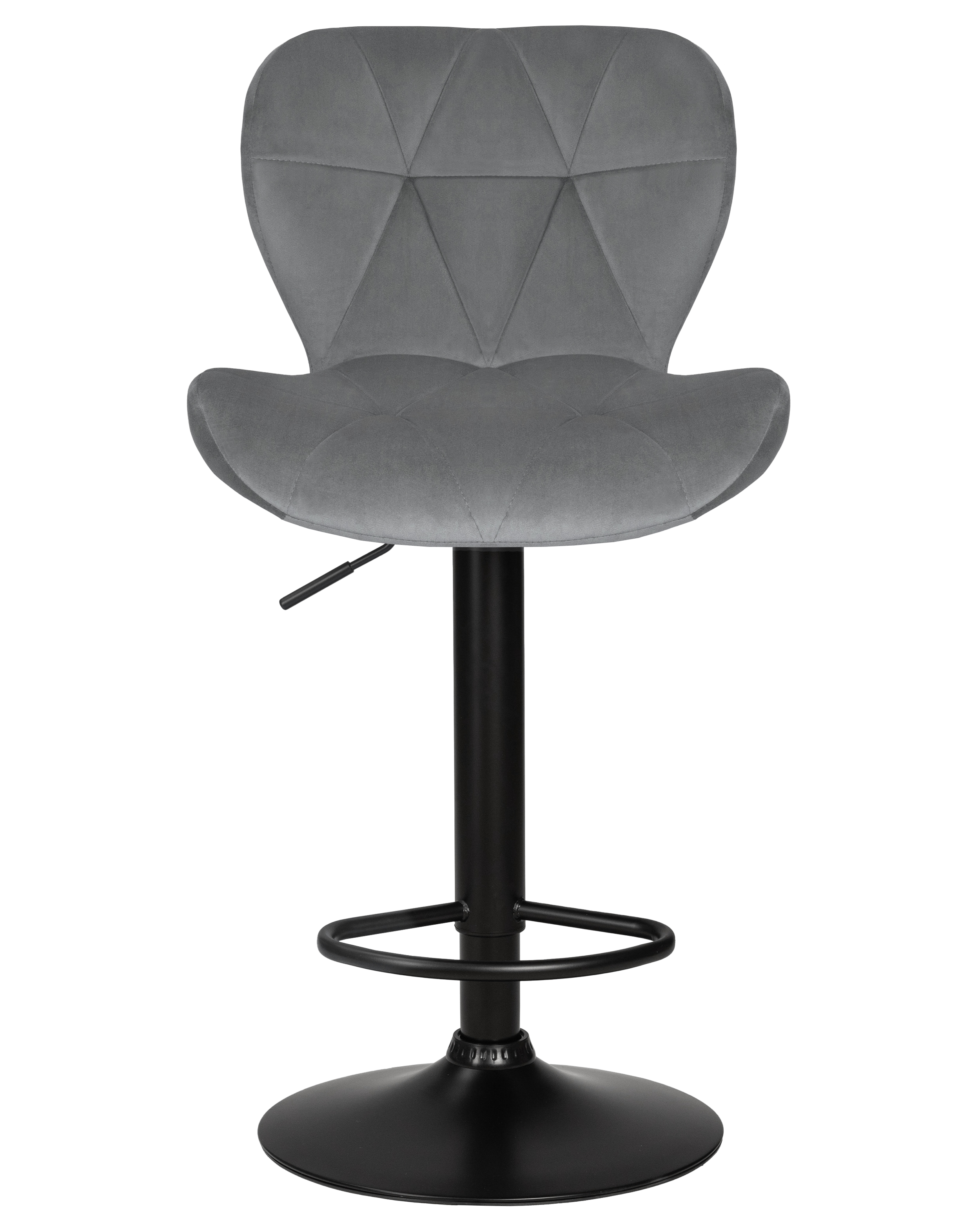 Стул DOBRIN BARNY 2 шт. - фото 6