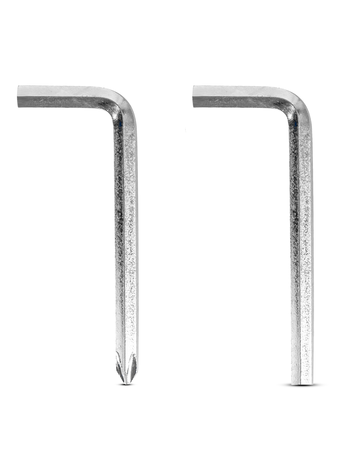 Самокат CITYRIDE двухколесный - фото 25