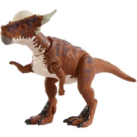 Фигурка Jurassic World