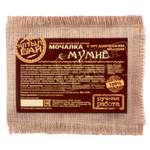Мочалка Алтын Бай С мумие